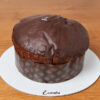 pere-cioccolato-emalu-2021.jpg pere-cioccolato-emalu-2021.jpg